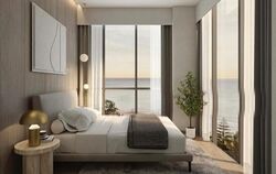 Sea Esta (D18), Condominium #497207371